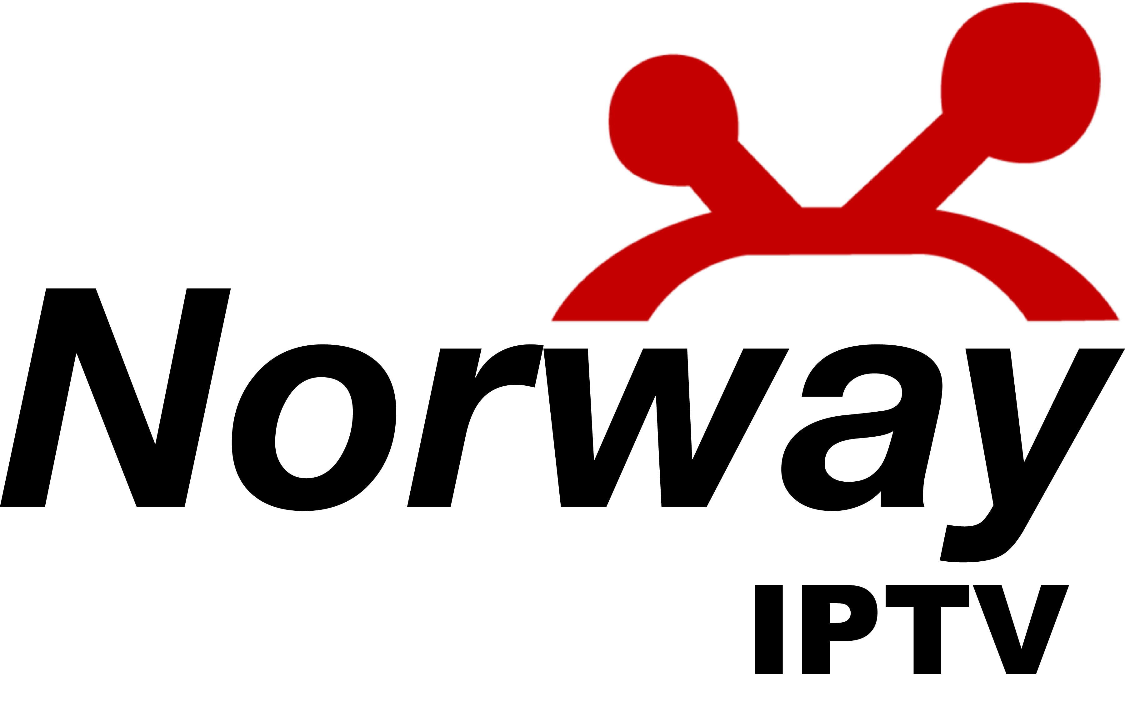 iptvnorwaypro.com logo