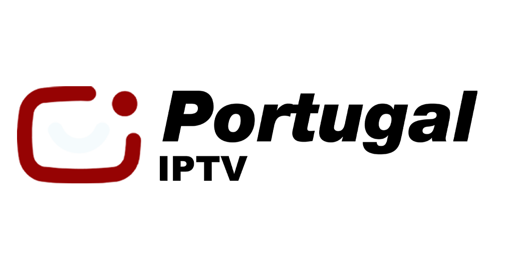 Avatar for iptvportugalpro.com