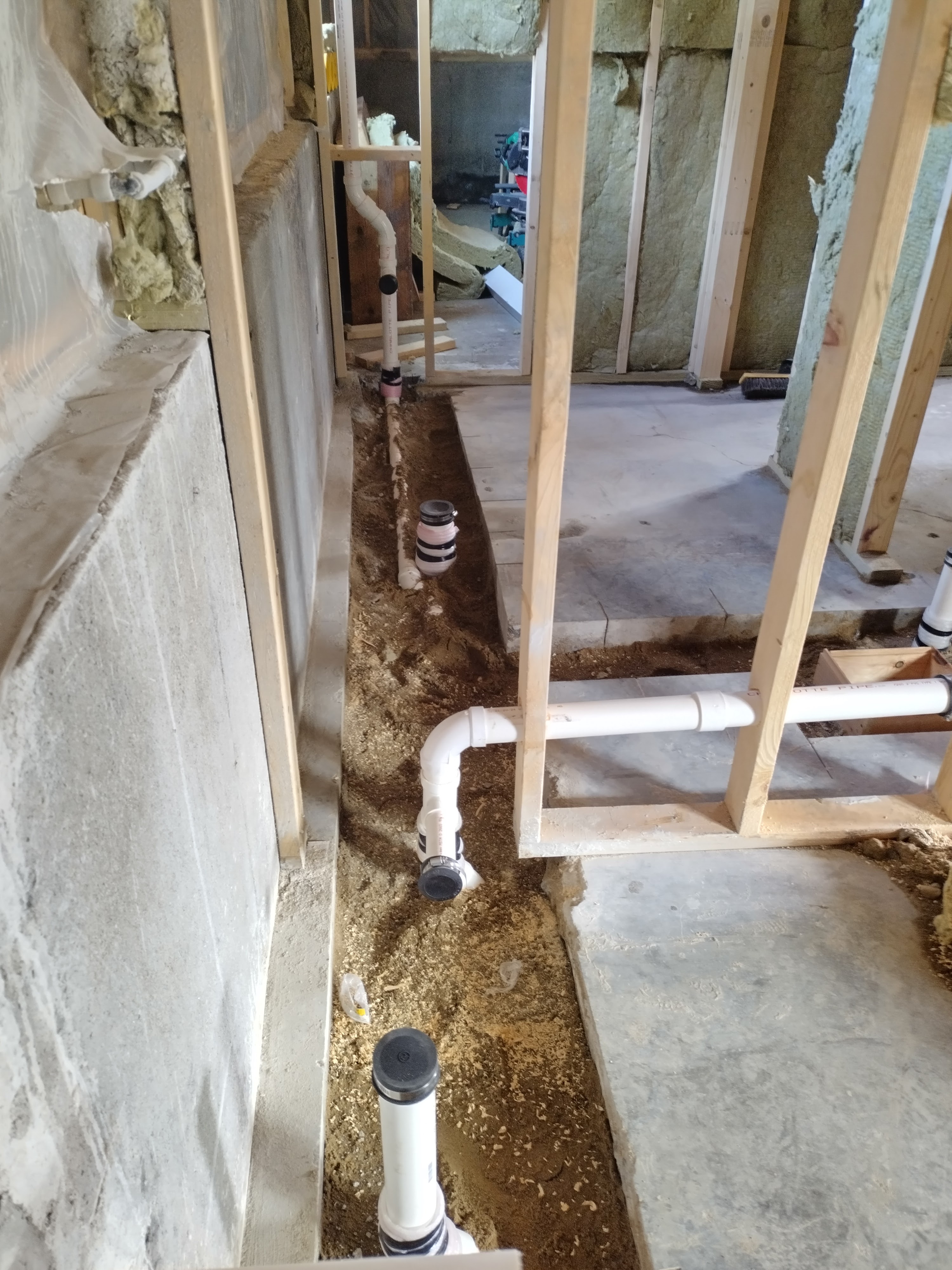 Avatar for Andy's  plumbing