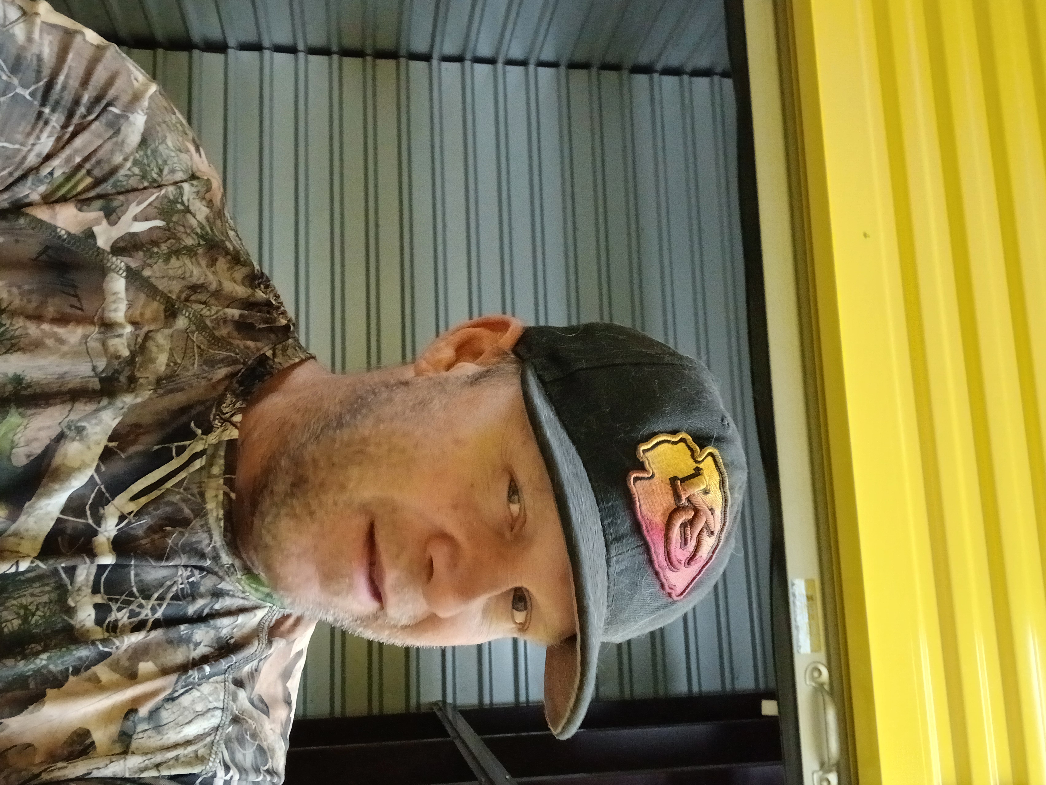 Avatar for Champion Air