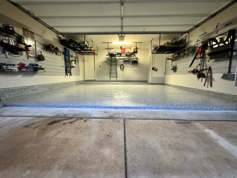 Avatar for Castro Epoxy LLC