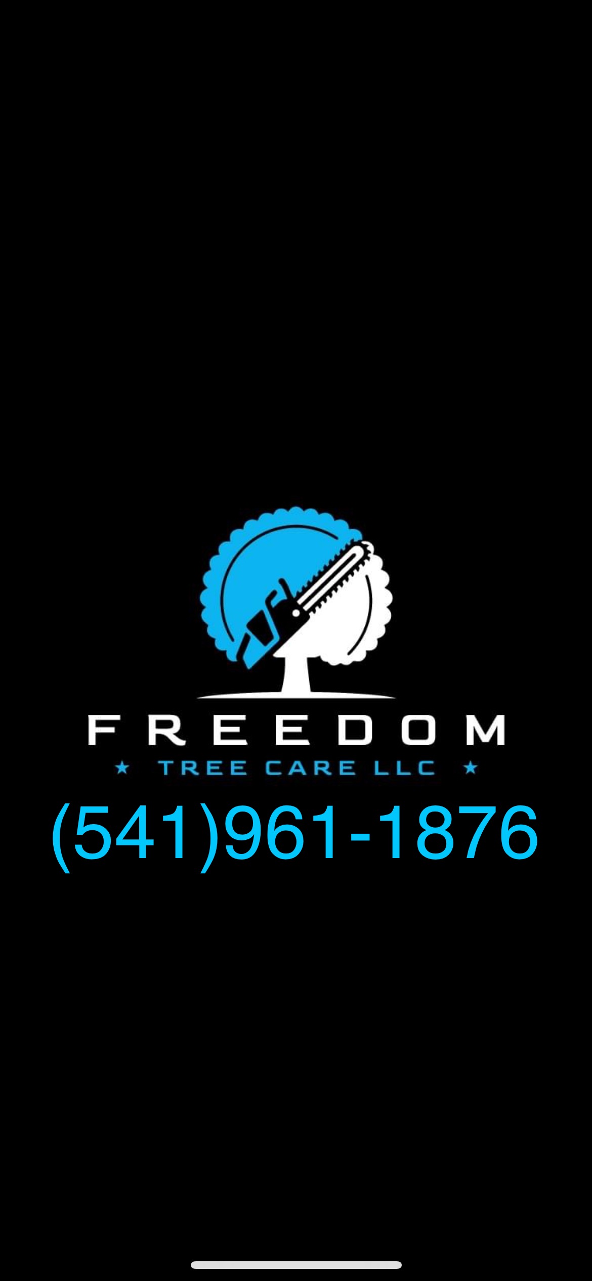 Avatar for Freedom Tree Care LLC
