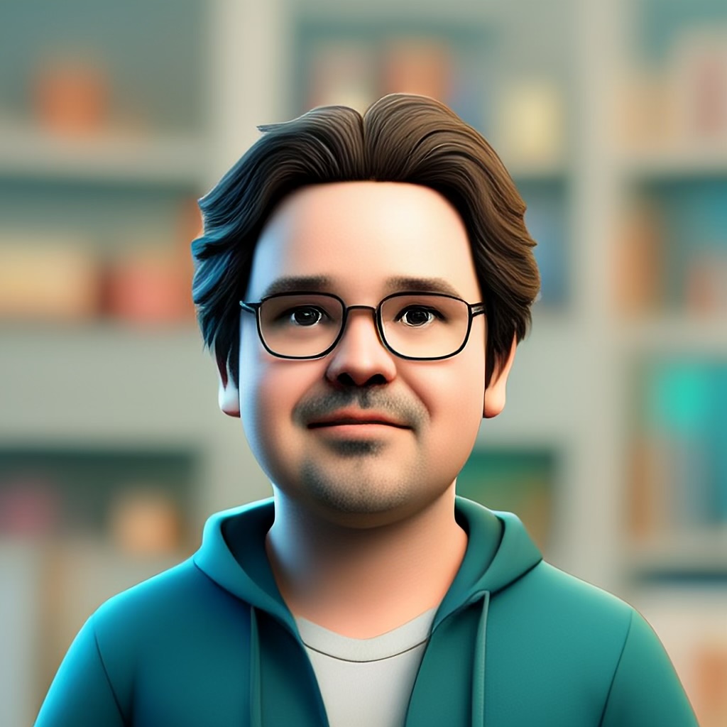 Avatar for Kelley Lawn Care