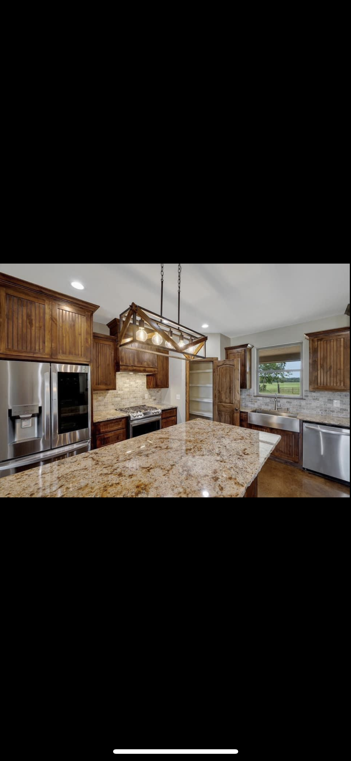 Avatar for Landon’s cabinetry