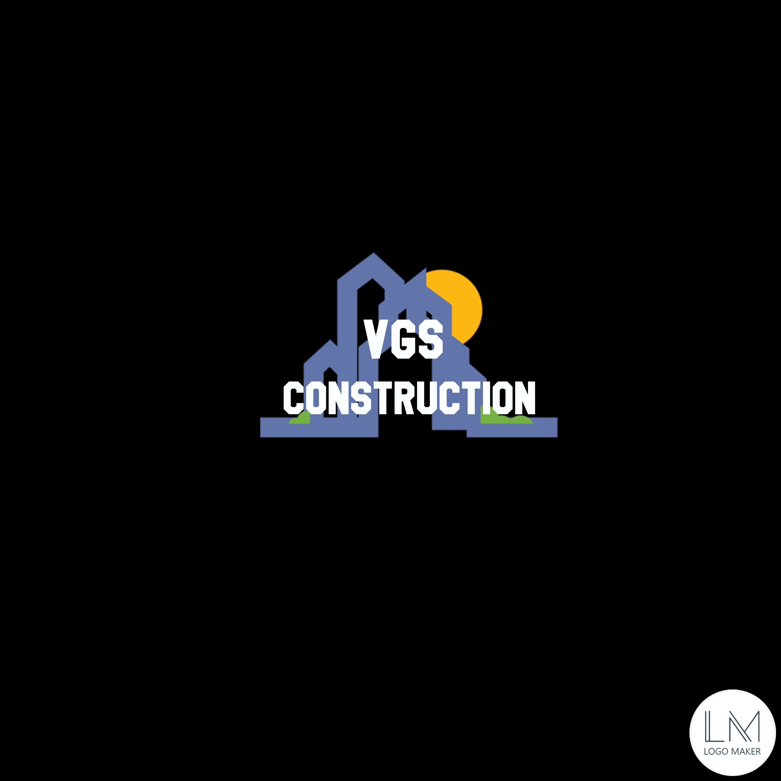 Avatar for VGS Construction