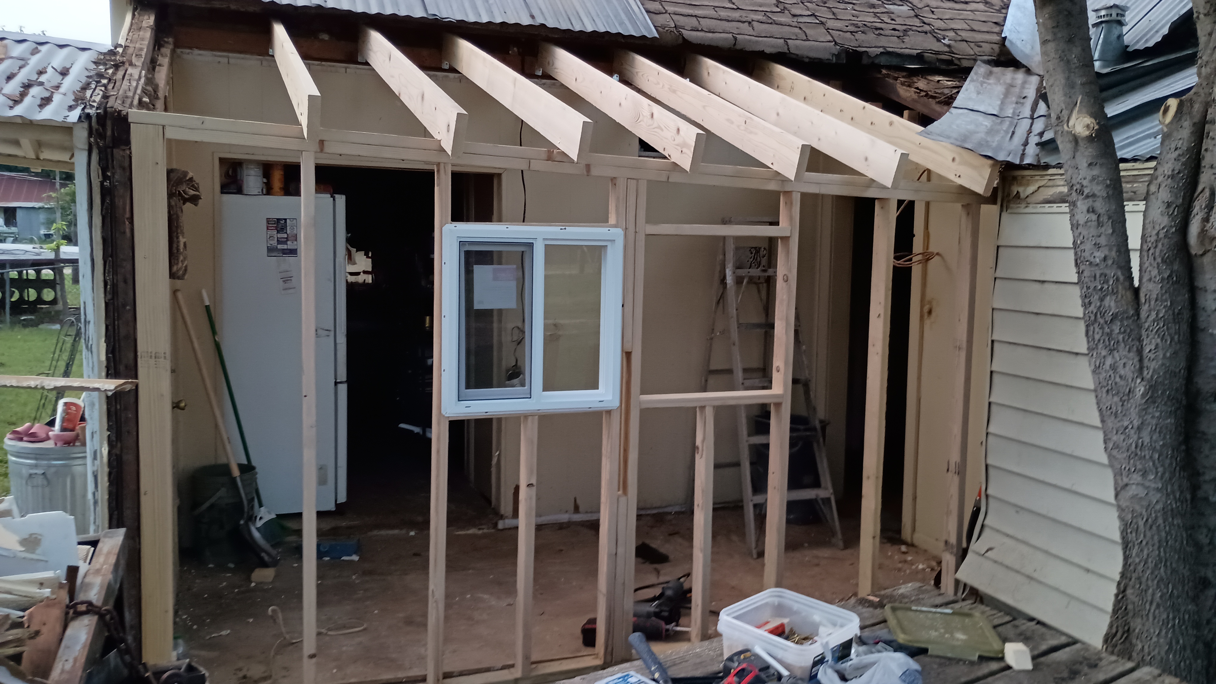 Avatar for Griffin Craft