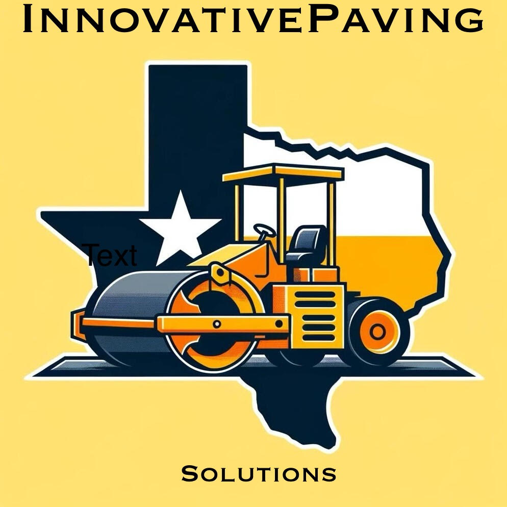 Avatar for Innovative Paving Solutions