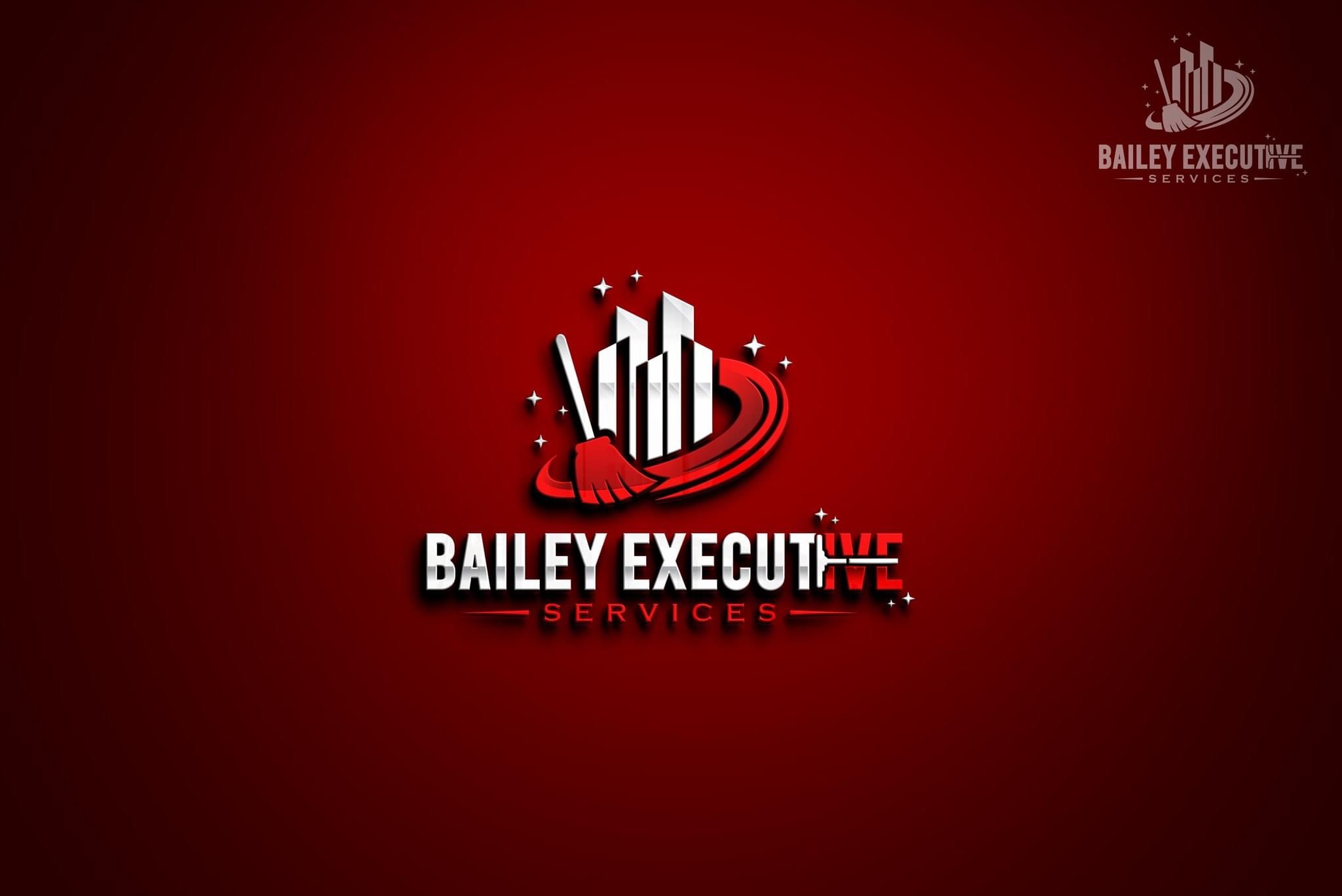 Bailey Executive logo
