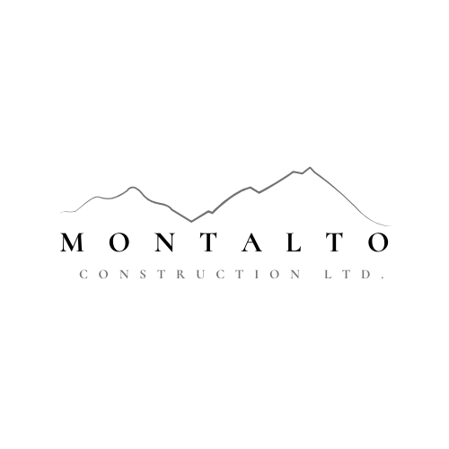 Montalto Construction Ltd. logo