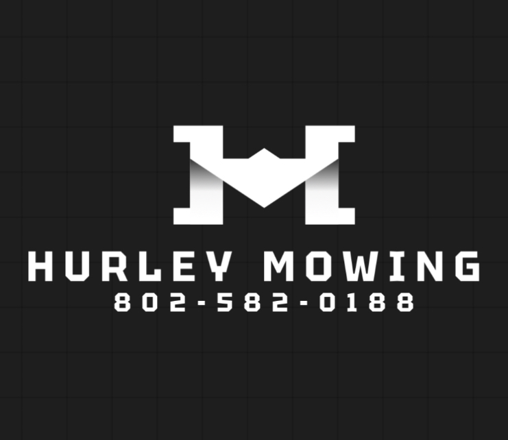 Avatar for Hurley lawn care