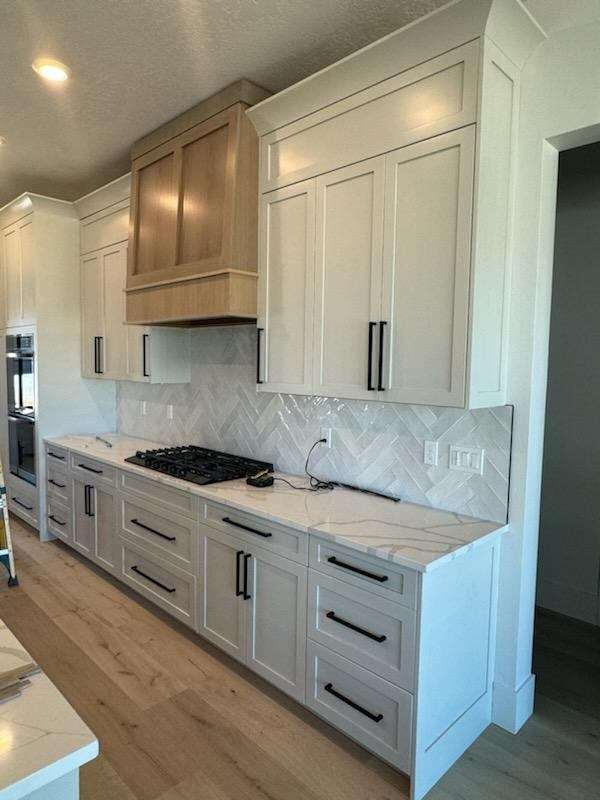 Avatar for Unlimited Wood LlC