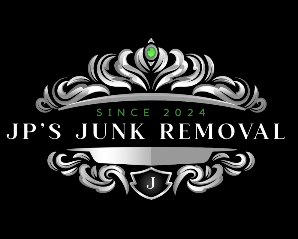 Avatar for JP’S junk removal