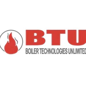 Boiler Technologies Unlimited logo