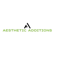 Avatar for Aesthetic Additions