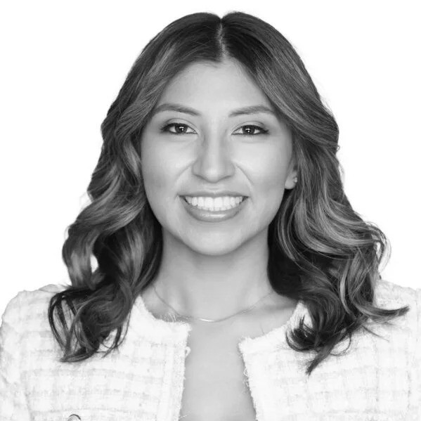 Avatar for Evelyn Baez