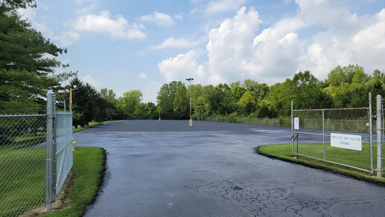 Avatar for Josh pierce