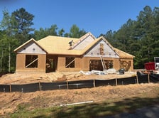 Avatar for Martinez Construction & Remodeling