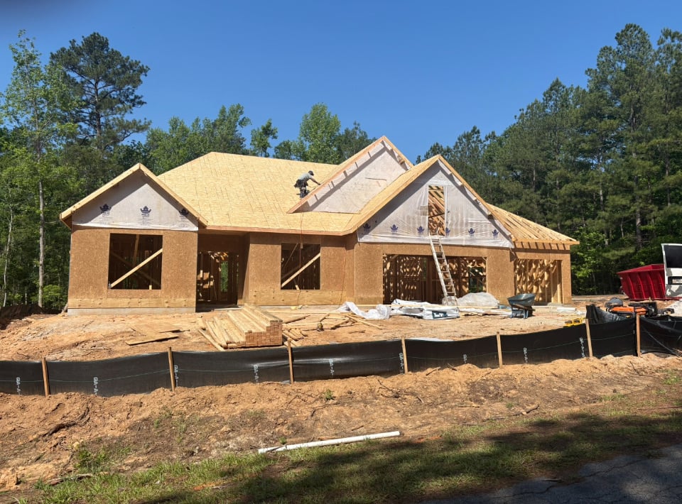 Avatar for Martinez Construction & Remodeling