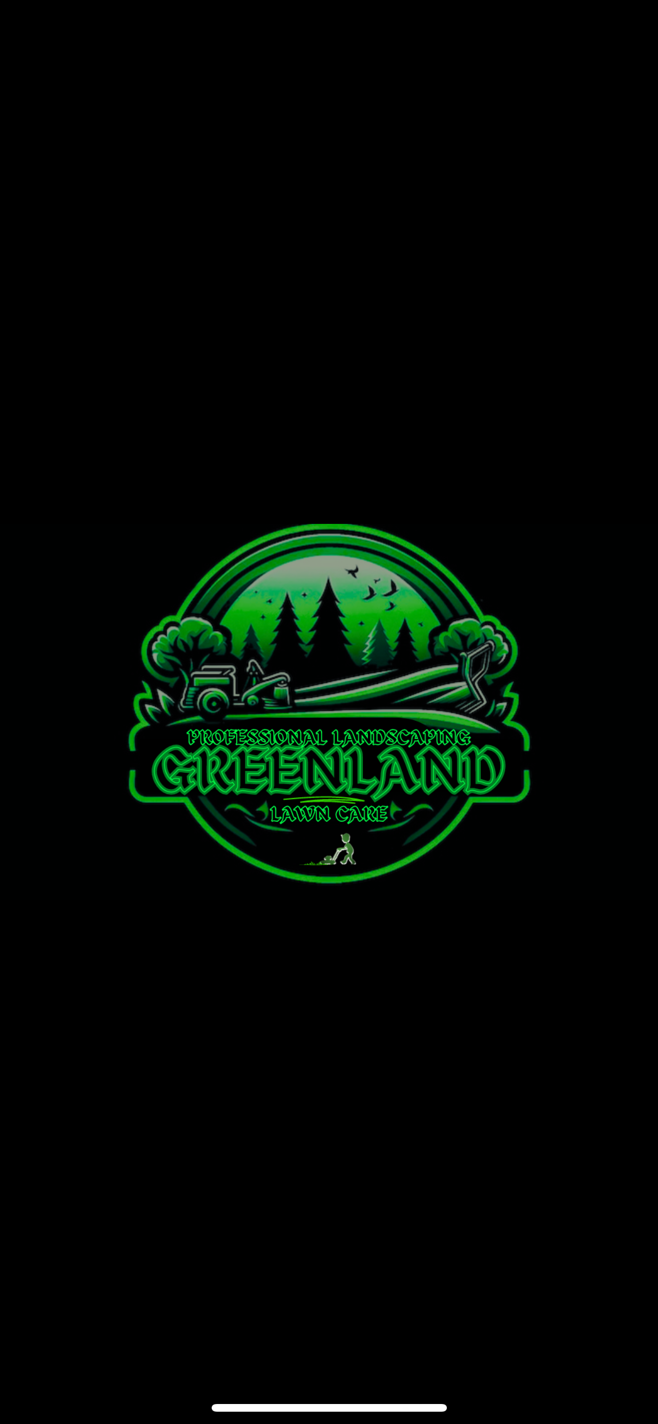 Greenland LLC logo