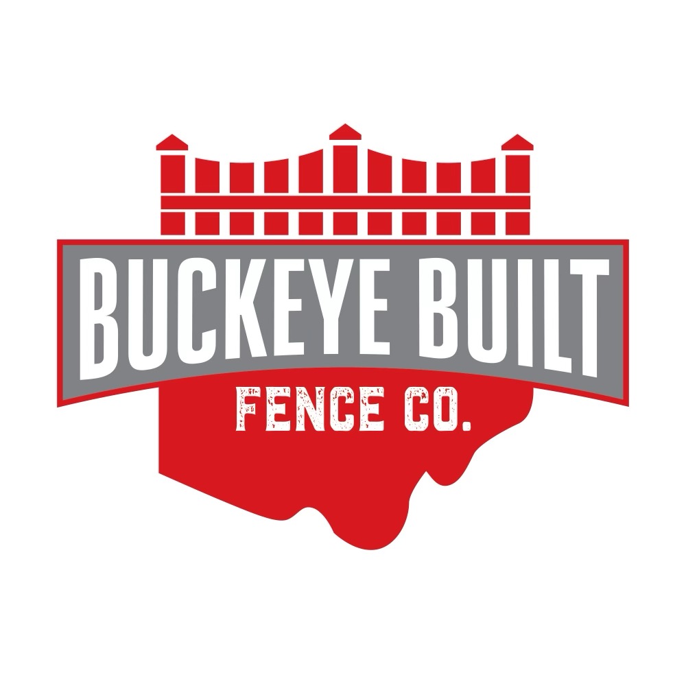 Avatar for Buckeye Built Fence co.