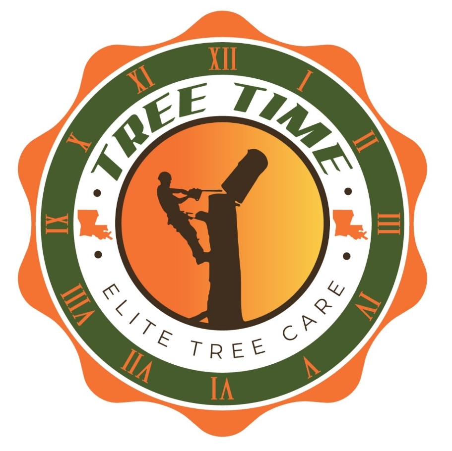 Avatar for Tree Time