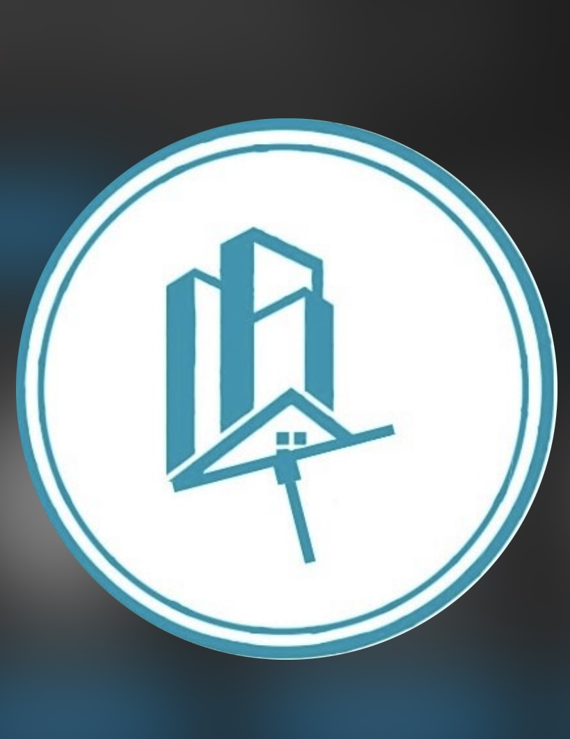 Avatar for Sunshine Window Cleaning