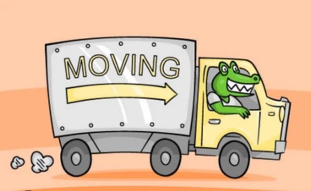 Mosley Superior Trucking logo