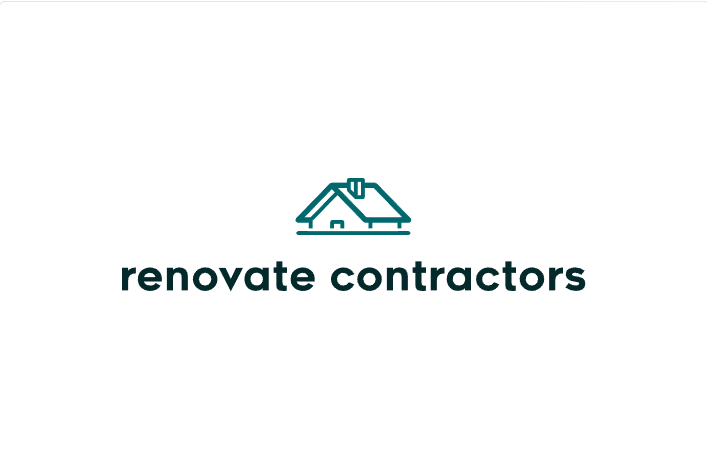 Avatar for Renovate.Contractors