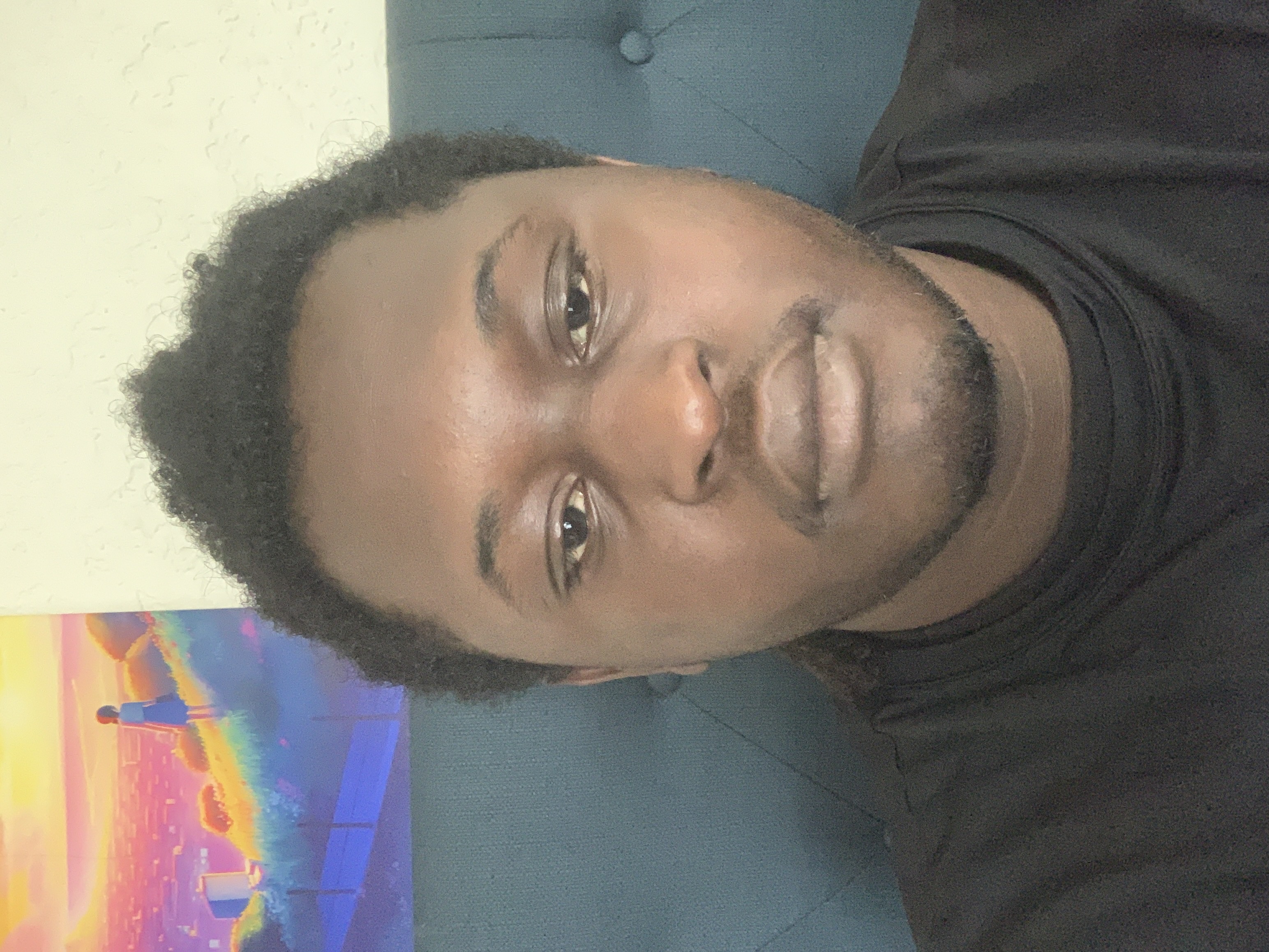 Avatar for Registe spotless cleaning