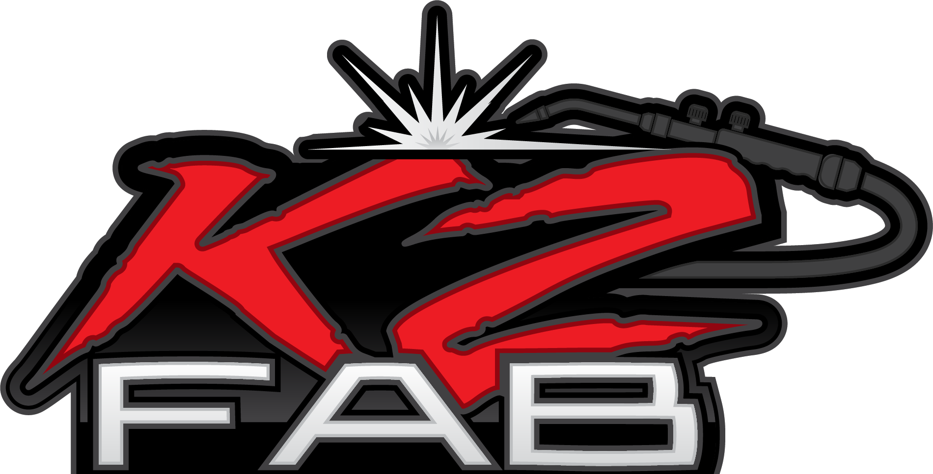 kz fab llc logo