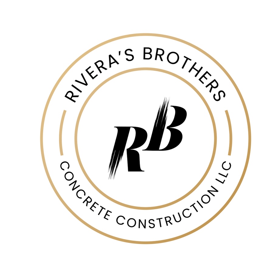 Avatar for Riveras Brother Concrete Construction LLC
