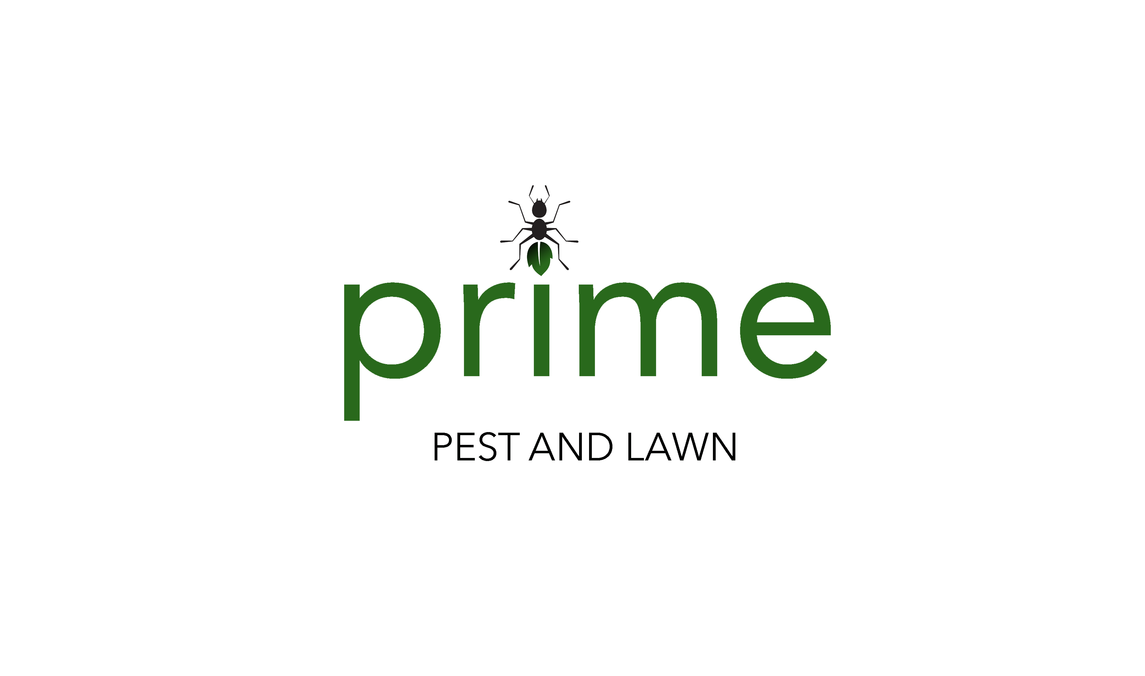 Avatar for Prime Pest Omaha LLC