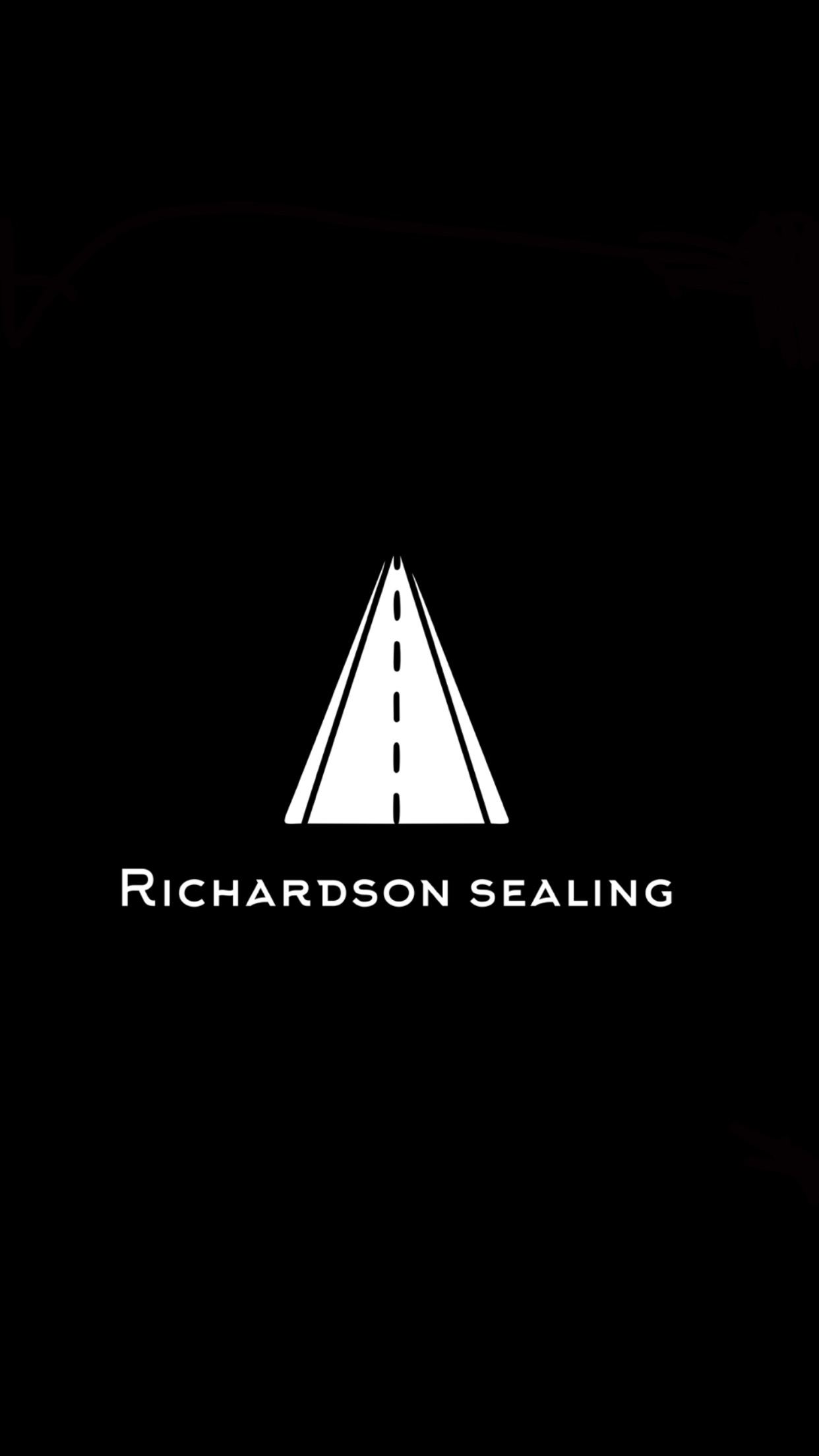 Avatar for Richardson Sealing
