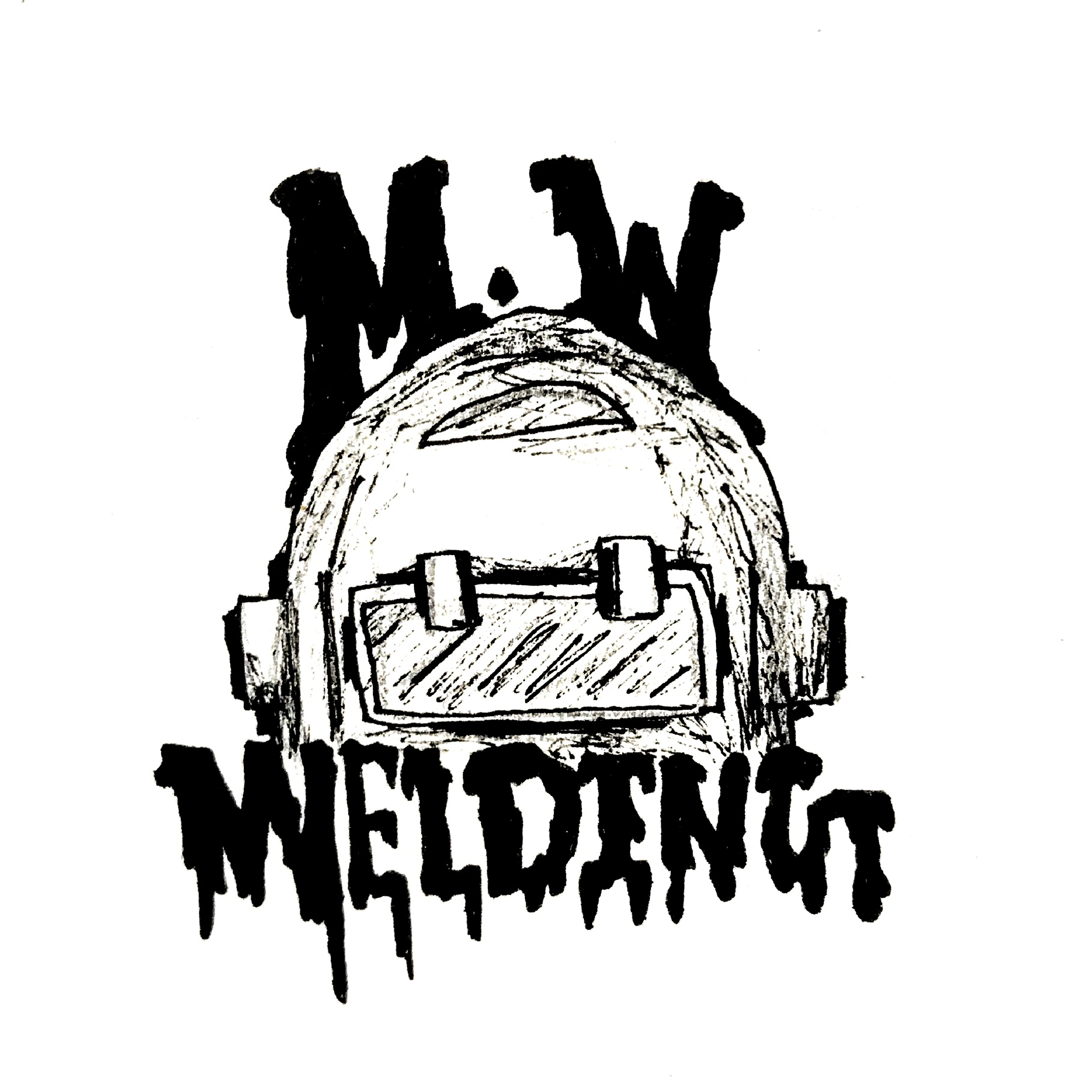 Avatar for Matt's Fabrication and Welding