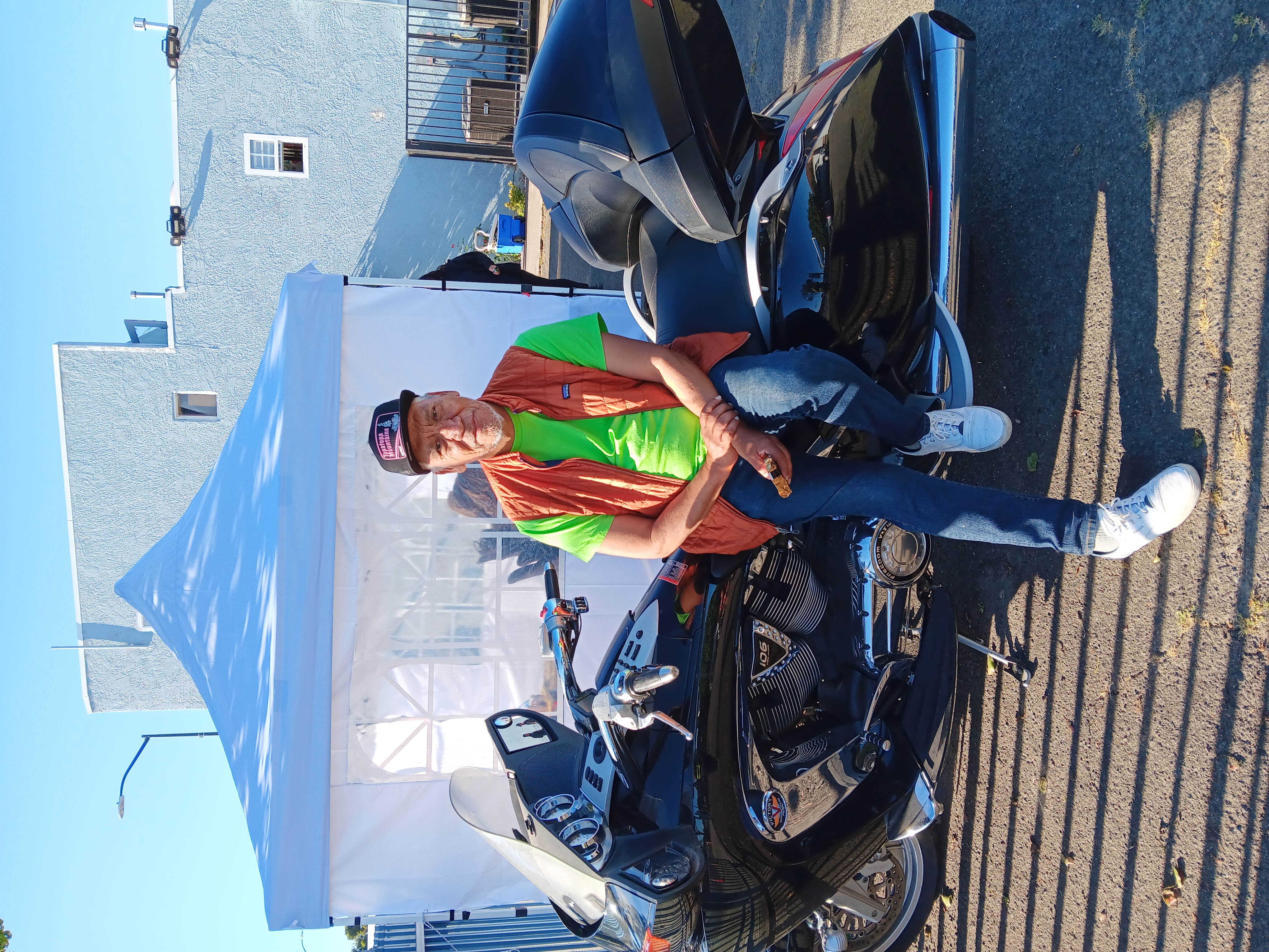 Avatar for Giorgusgrass