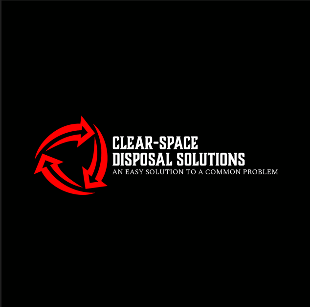 Avatar for CLEAR-SPACE DISPOSAL SOLUTIONS