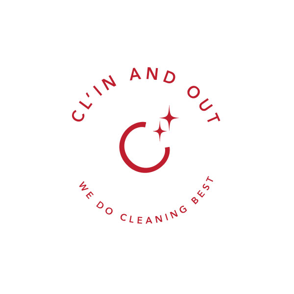 Avatar for Cl'in and Out
