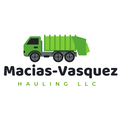 Avatar for Macias-Vasquez Hauling LLC