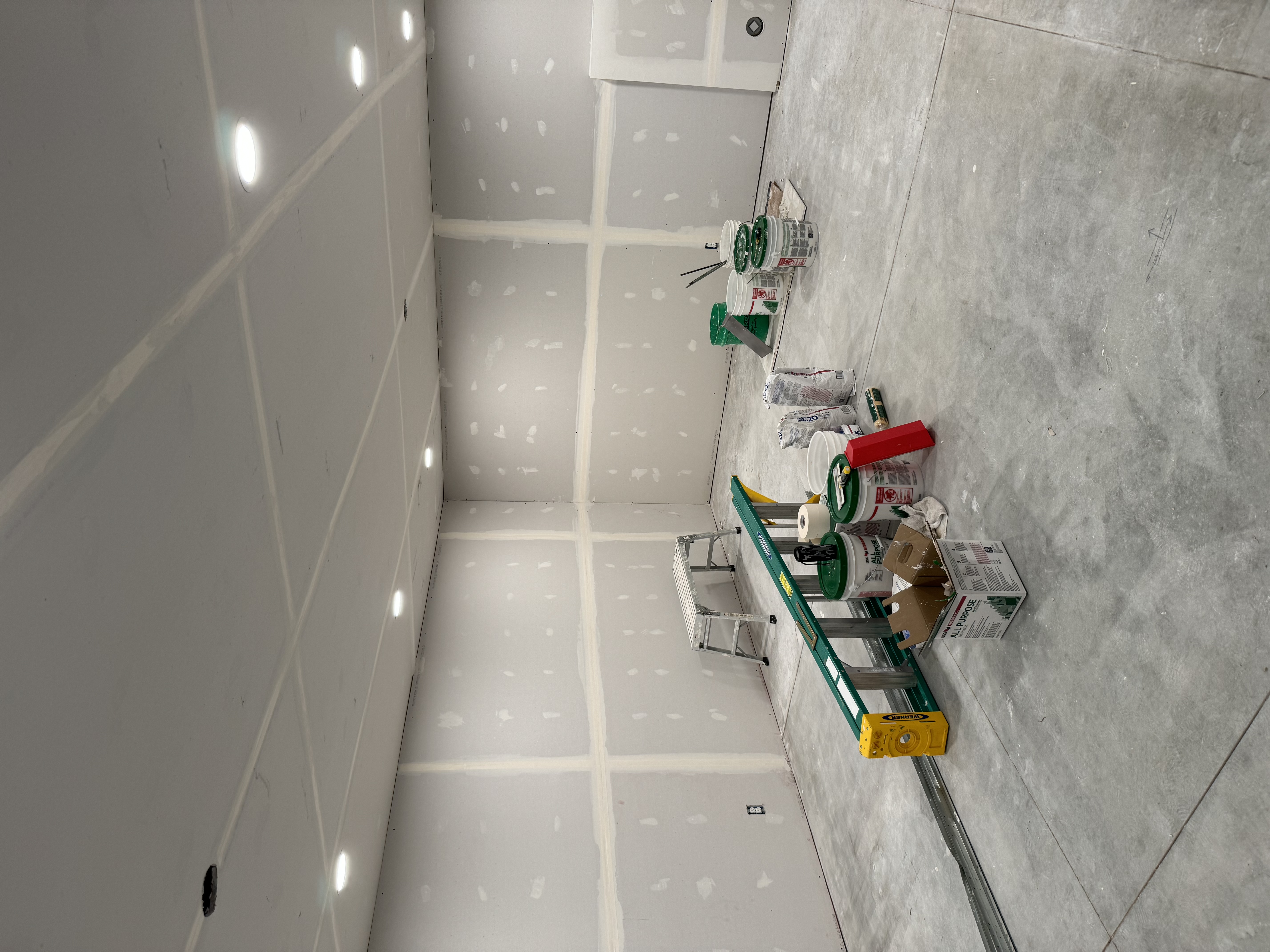 Avatar for Kcm drywall