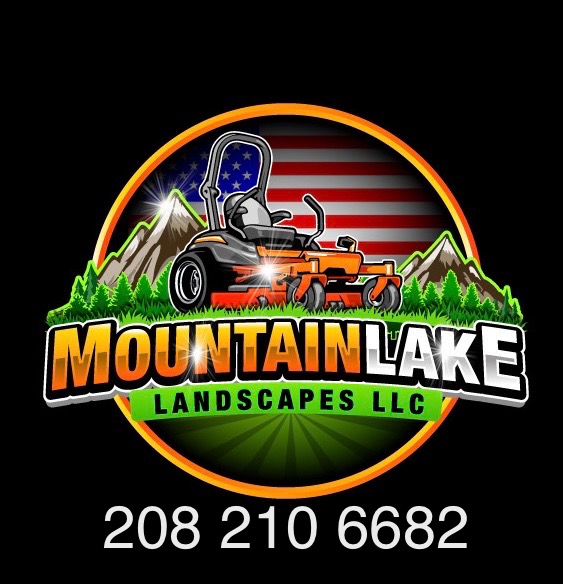 Avatar for Mountain Lake Landscapes LLC