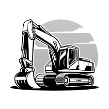 Avatar for Rub Dirt On It, LLC