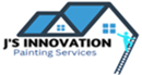 Avatar for Jeniffer`s Innovation