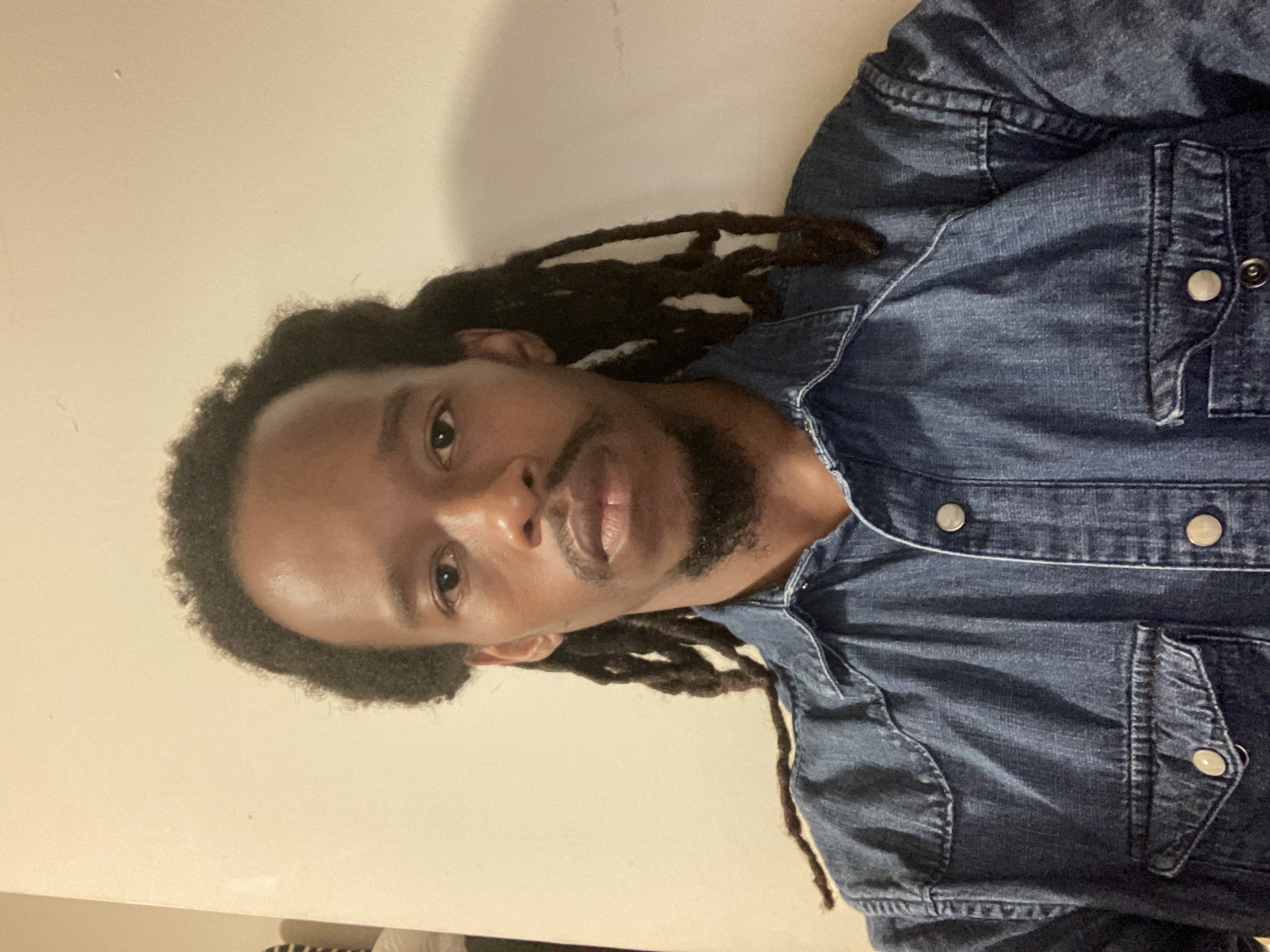 Avatar for Exode25ads-Removals