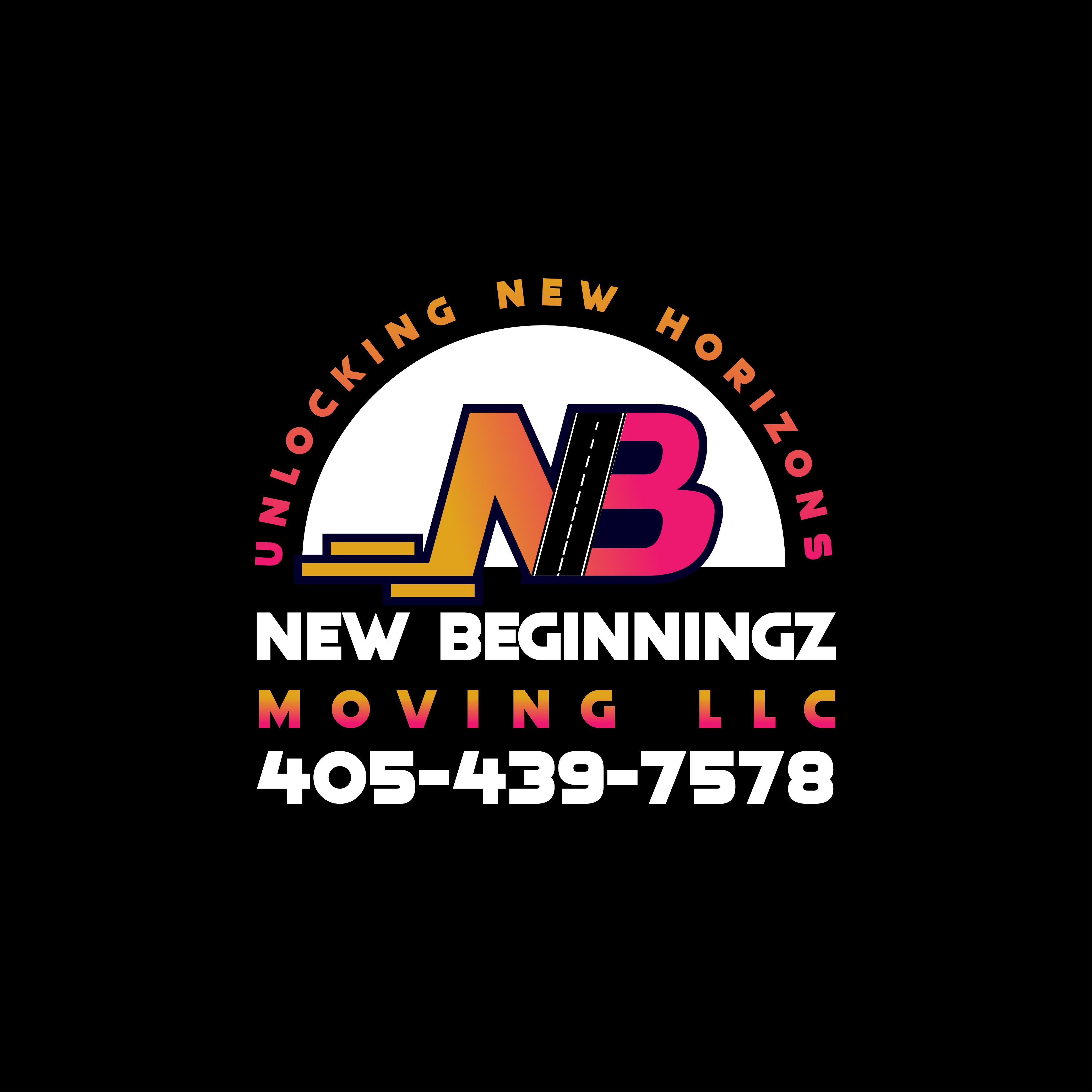 Avatar for New Beginningz Moving