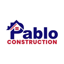 Avatar for Pablo Construction