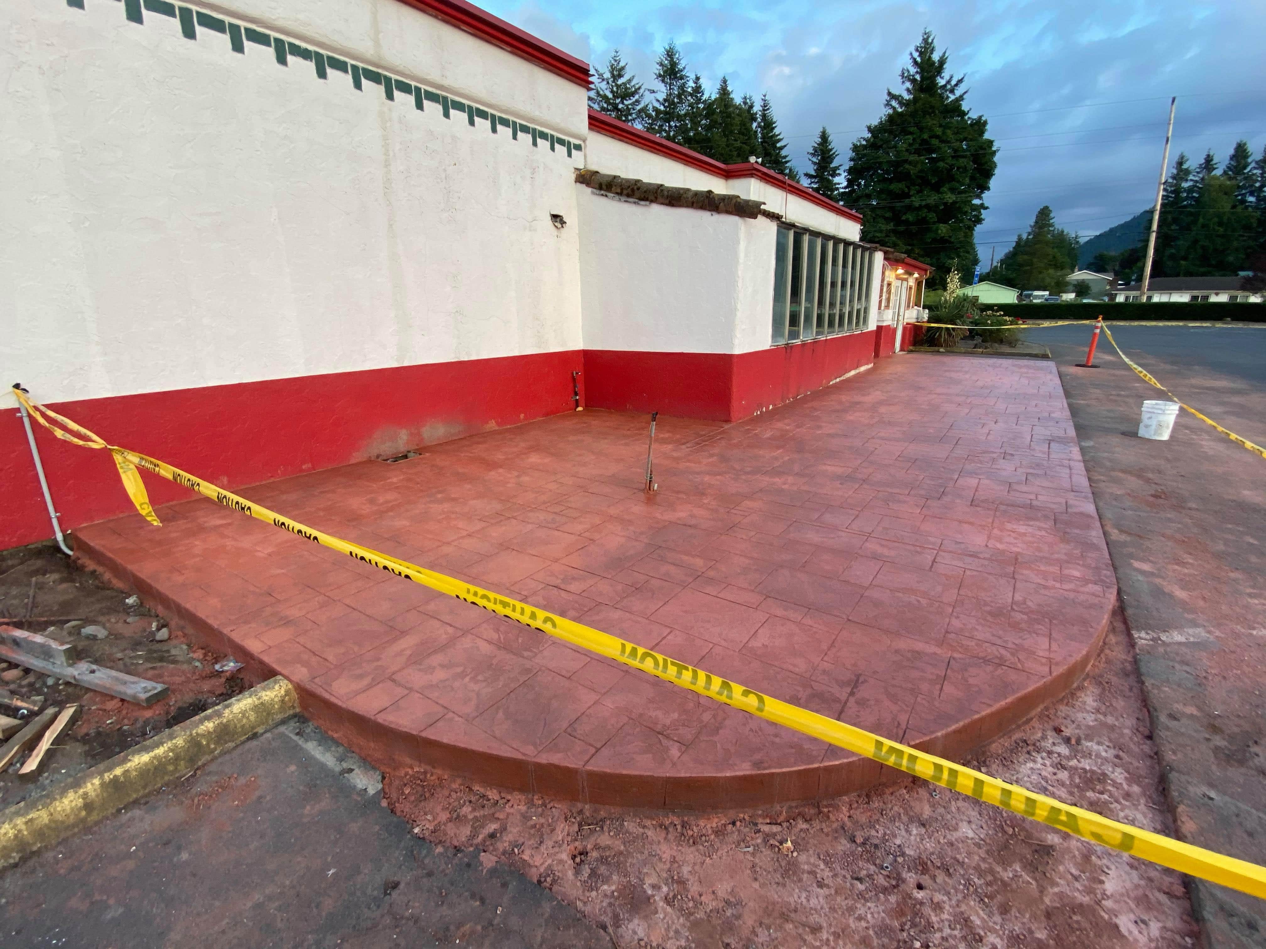 Avatar for Nate Reilly