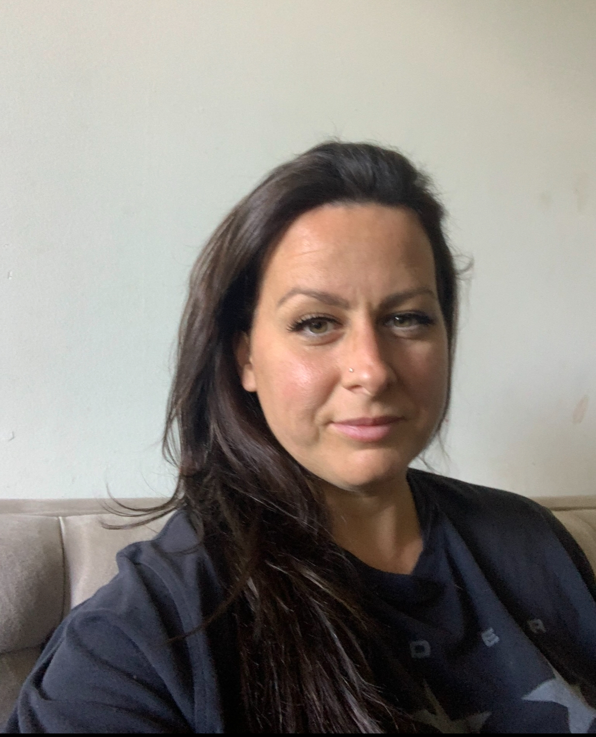 Avatar for Tide Turns Services LLC