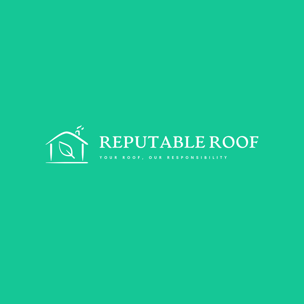 Avatar for Reputable Roof