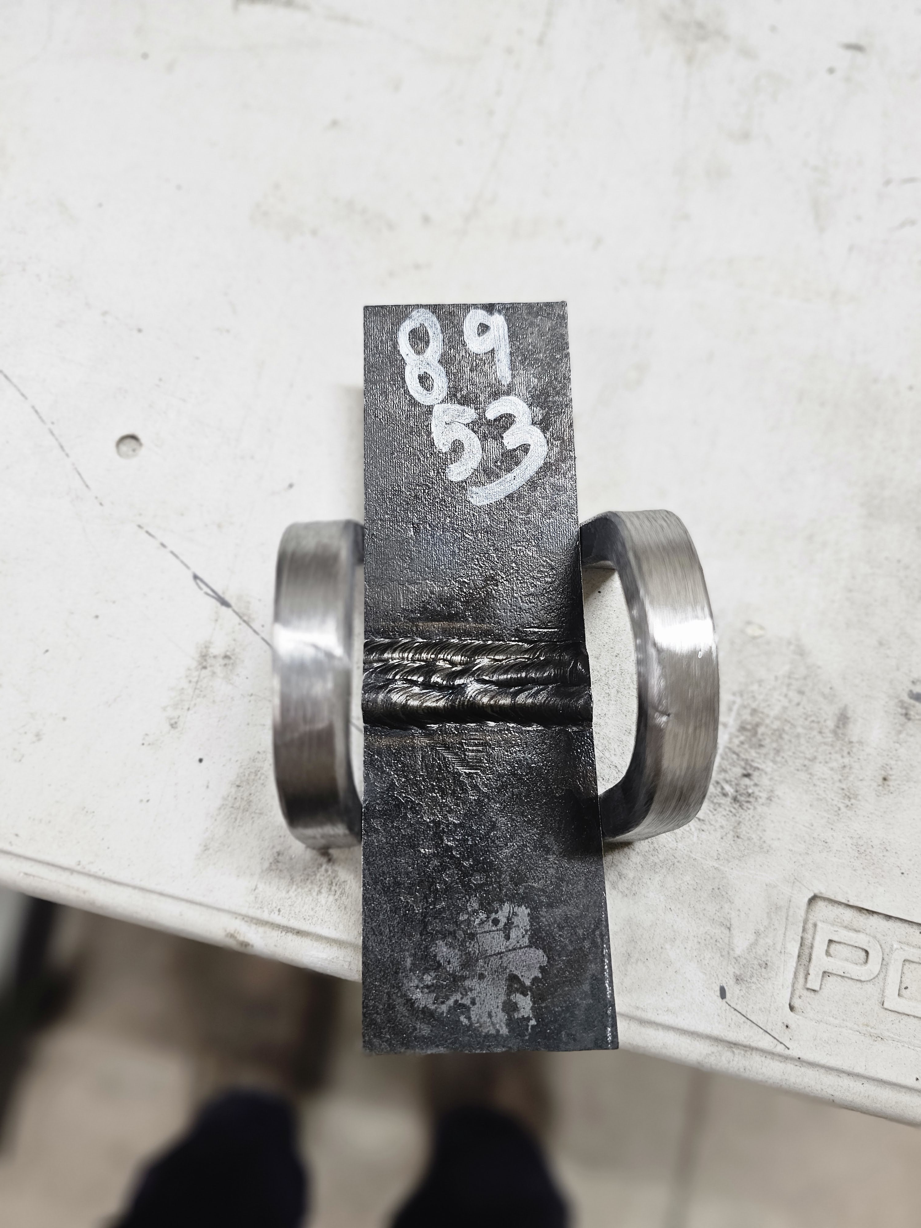 Avatar for Miser Fabrication