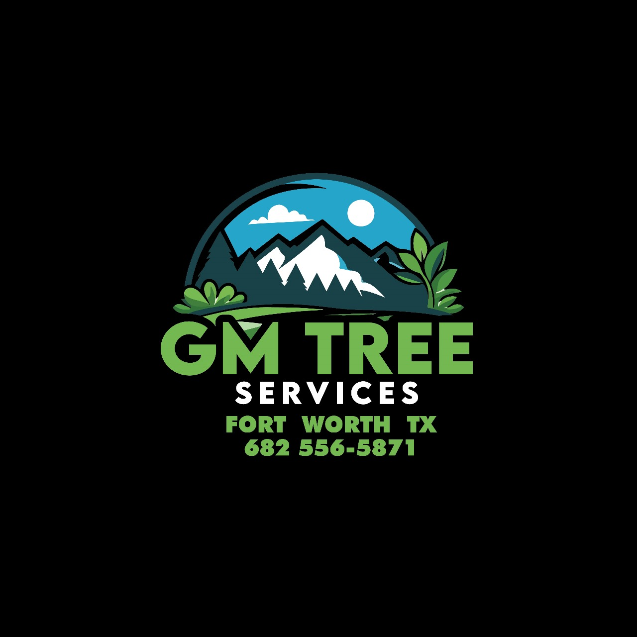 Avatar for GM Tree Service